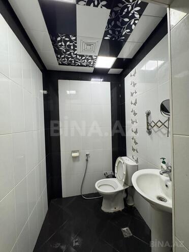Продаётся 2-комн. новостройка 78 м², м. Иншаатчылар, photo 15 from 18