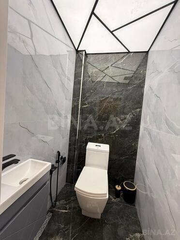 Продаётся 3-комн. новостройка 95 м², пос. 8-й километр, photo 14 from 17