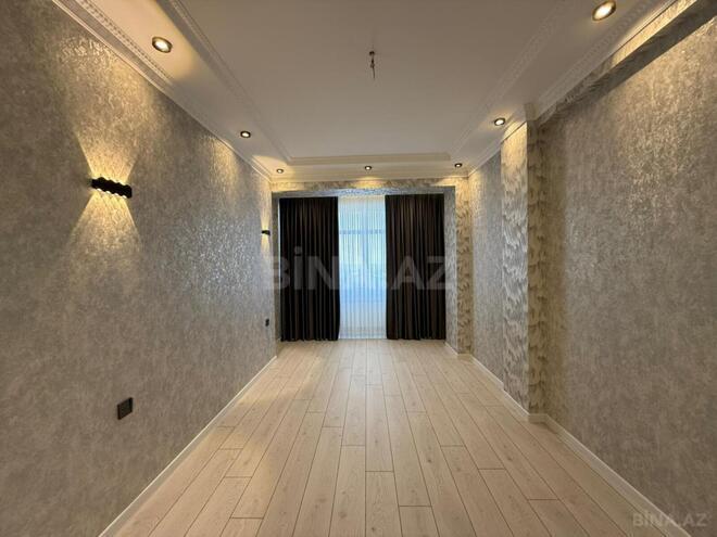 Продаётся 3-комн. новостройка 95 м², пос. 8-й километр, photo 6 from 17