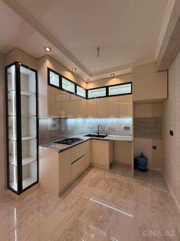 Продаётся 3-комн. новостройка 95 м², пос. 8-й километр, photo 11 from 17