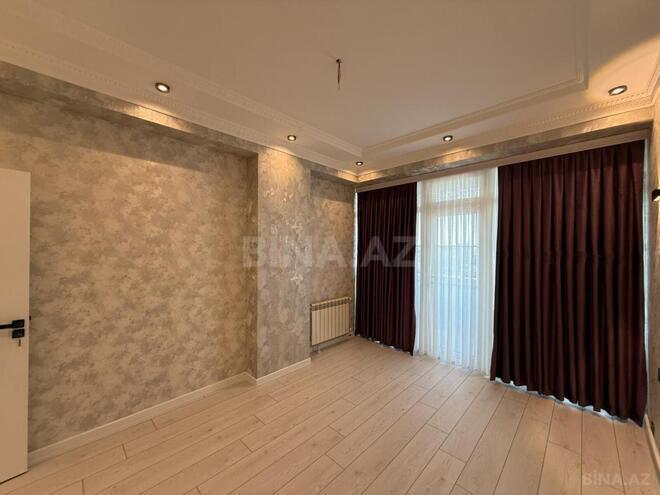 Продаётся 3-комн. новостройка 95 м², пос. 8-й километр, photo 7 from 17