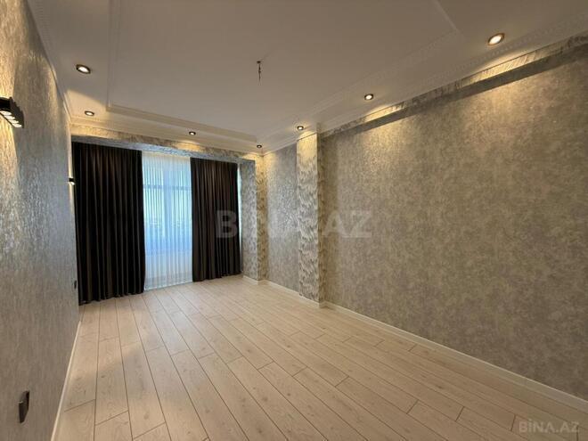 Продаётся 3-комн. новостройка 95 м², пос. 8-й километр, photo 8 from 17