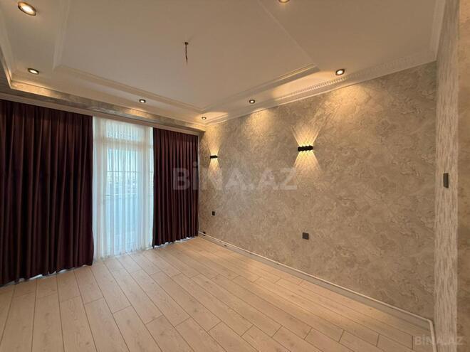 Продаётся 3-комн. новостройка 95 м², пос. 8-й километр, photo 5 from 17