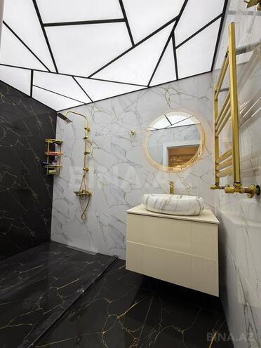 Продаётся 3-комн. новостройка 95 м², пос. 8-й километр, photo 13 from 17