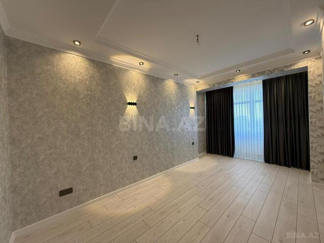 Продаётся 3-комн. новостройка 95 м², пос. 8-й километр, photo 10 from 17