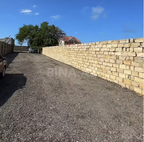 Satılır  torpaq 4 sot, Nardaran q., photo 5 from 8