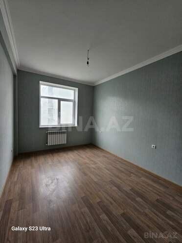 Продаётся 3-комн. новостройка 77 м², пос. Говсан, photo 4 from 9