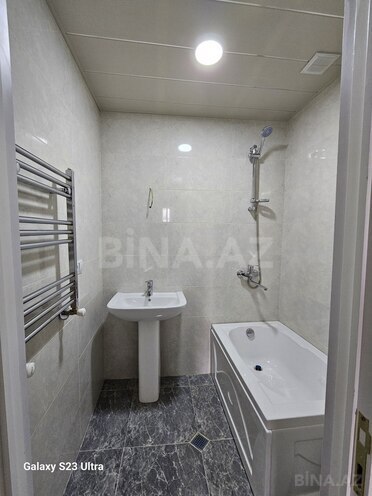 Продаётся 3-комн. новостройка 77 м², пос. Говсан, photo 5 from 9