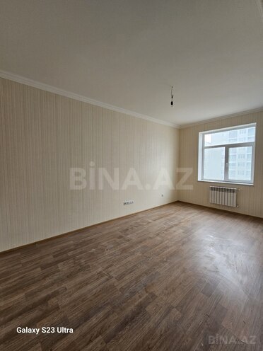 Продаётся 3-комн. новостройка 77 м², пос. Говсан, photo 7 from 9