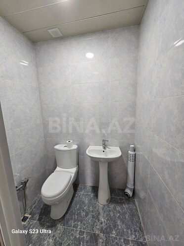 Продаётся 3-комн. новостройка 77 м², пос. Говсан, photo 6 from 9