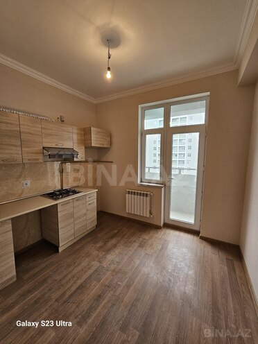 Продаётся 3-комн. новостройка 77 м², пос. Говсан, photo 8 from 9