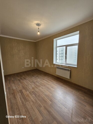 Продаётся 3-комн. новостройка 77 м², пос. Говсан, photo 3 from 9