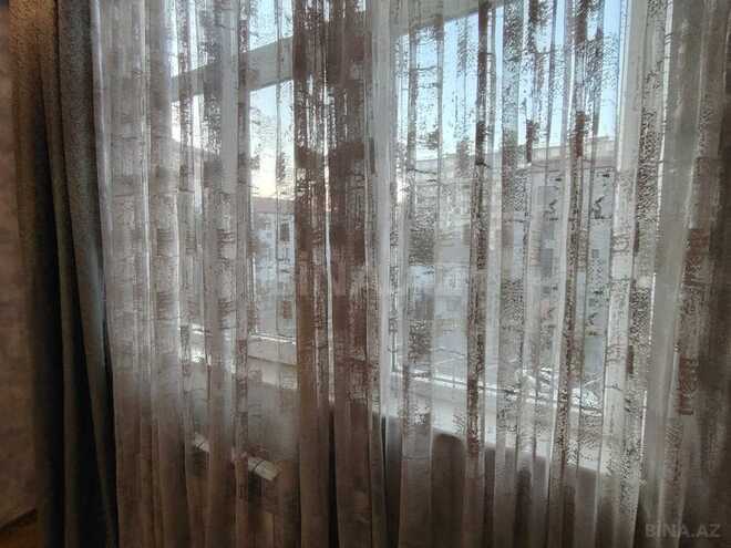 Продаётся 2-комн. новостройка 67 м², пос. 8-й мкр, photo 6 from 11