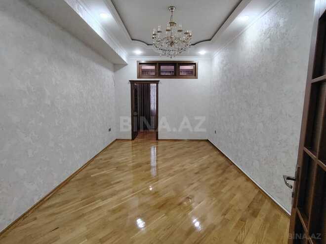 Продаётся 2-комн. новостройка 67 м², пос. 8-й мкр, photo 3 from 11