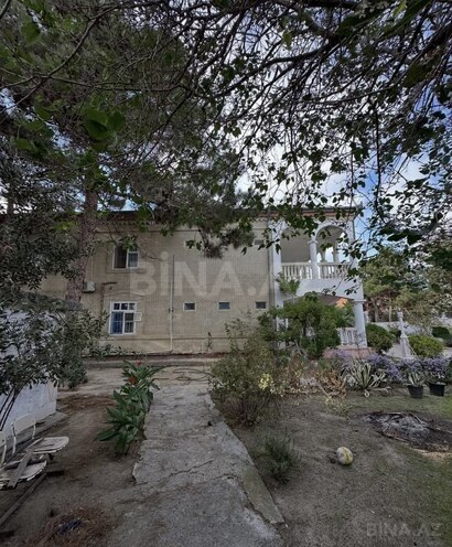 Satılır  torpaq 18 sot, Mərdəkan q., photo 9 from 21