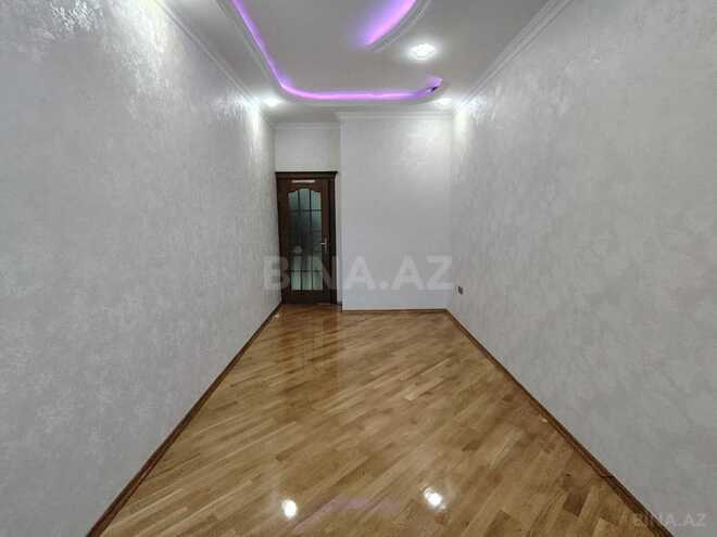 Продаётся 2-комн. новостройка 67 м², пос. 8-й мкр, photo 4 from 11