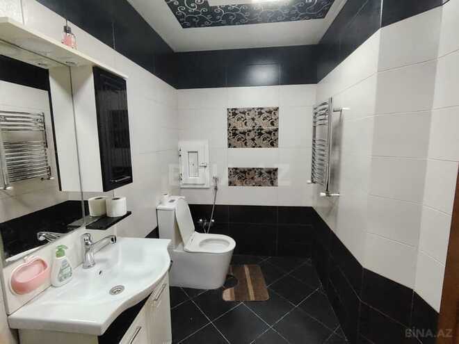 Продаётся 2-комн. новостройка 67 м², пос. 8-й мкр, photo 10 from 11