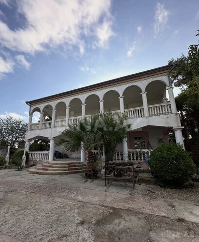 Satılır  torpaq 18 sot, Mərdəkan q., photo 7 from 21