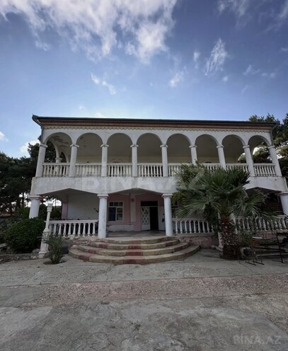 Satılır  torpaq 18 sot, Mərdəkan q., photo 6 from 21