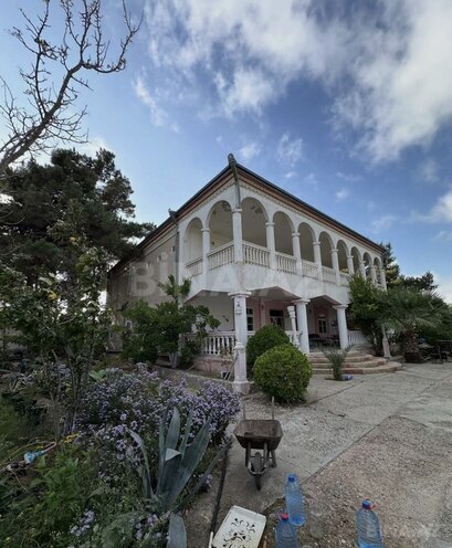 Satılır  torpaq 18 sot, Mərdəkan q., photo 5 from 21