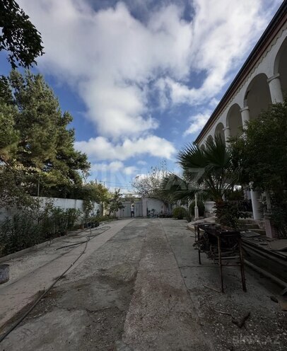 Satılır  torpaq 18 sot, Mərdəkan q., photo 10 from 21