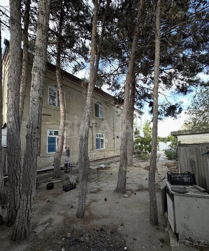 Satılır  torpaq 18 sot, Mərdəkan q., photo 11 from 21