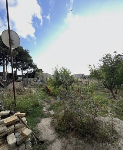 Satılır  torpaq 18 sot, Mərdəkan q., photo 15 from 21