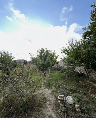 Satılır  torpaq 18 sot, Mərdəkan q., photo 4 from 21