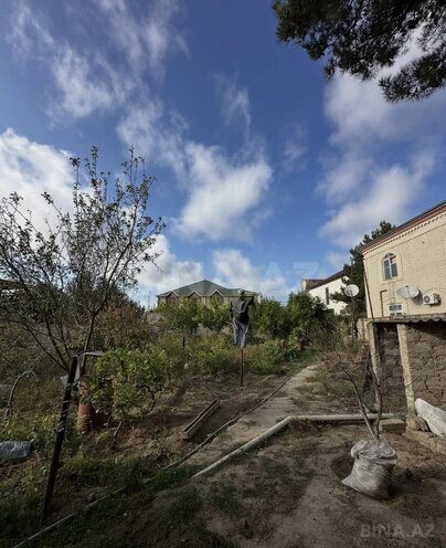 Satılır  torpaq 18 sot, Mərdəkan q., photo 13 from 21