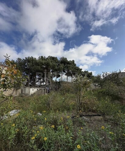 Satılır  torpaq 18 sot, Mərdəkan q., photo 3 from 21