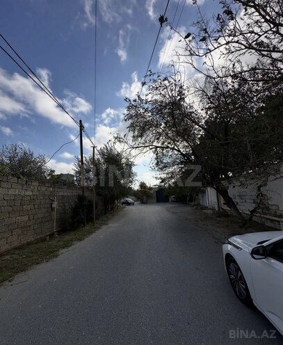 Satılır  torpaq 18 sot, Mərdəkan q., photo 17 from 21