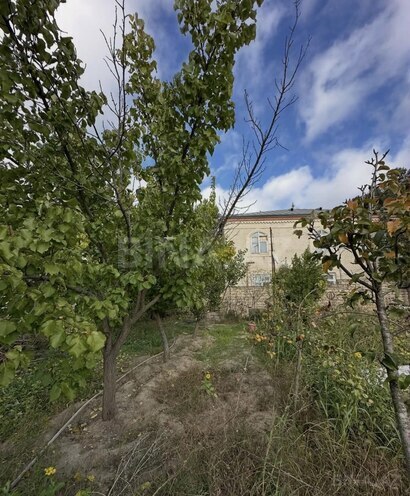 Satılır  torpaq 18 sot, Mərdəkan q., photo 19 from 21