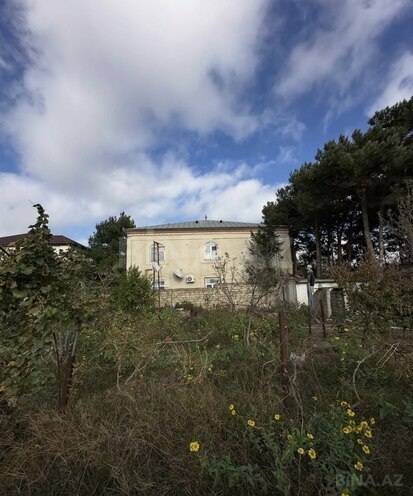 Satılır  torpaq 18 sot, Mərdəkan q., photo 20 from 21