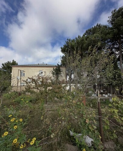 Satılır  torpaq 18 sot, Mərdəkan q., photo 18 from 21