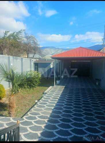 Сдаётся 4-комн. дом/дача 150 м², photo 3 from 18