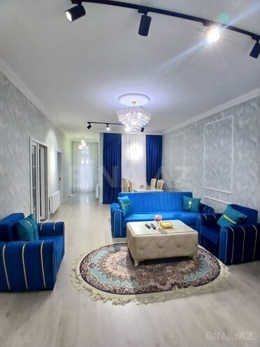 Сдаётся 4-комн. дом/дача 150 м², photo 4 from 18