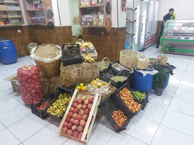 Сдаётся  объект 93 м², м. Шах Исмаил Хатаи, photo 12 from 16