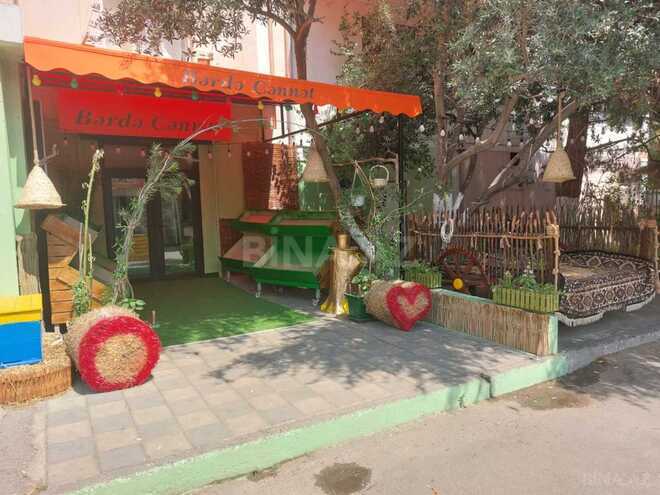 Сдаётся  объект 93 м², м. Шах Исмаил Хатаи, photo 4 from 16