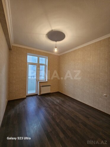 Продаётся 4-комн. новостройка 99 м², пос. Говсан, photo 5 from 12