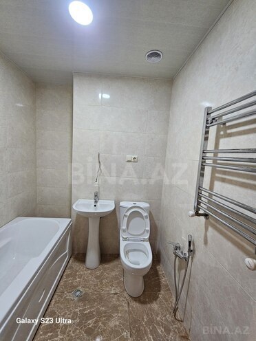 Продаётся 4-комн. новостройка 99 м², пос. Говсан, photo 8 from 12