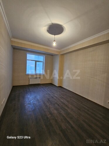 Продаётся 4-комн. новостройка 99 м², пос. Говсан, photo 6 from 12