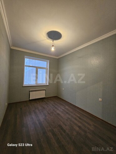 Продаётся 4-комн. новостройка 99 м², пос. Говсан, photo 4 from 12