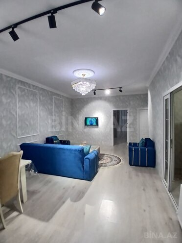 Сдаётся 4-комн. дом/дача 150 м², photo 5 from 18