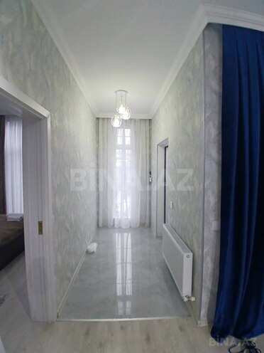 Сдаётся 4-комн. дом/дача 150 м², photo 14 from 18