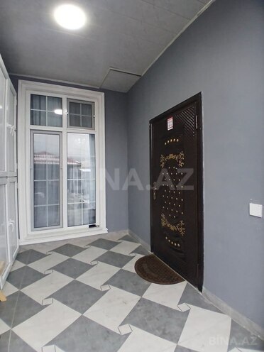 Сдаётся 4-комн. дом/дача 150 м², photo 17 from 18