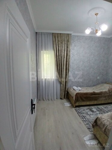 Сдаётся 4-комн. дом/дача 150 м², photo 9 from 18