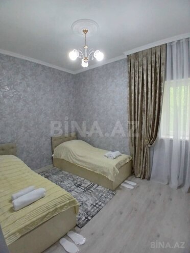 Сдаётся 4-комн. дом/дача 150 м², photo 11 from 18
