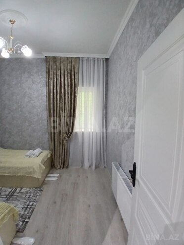 Сдаётся 4-комн. дом/дача 150 м², photo 10 from 18