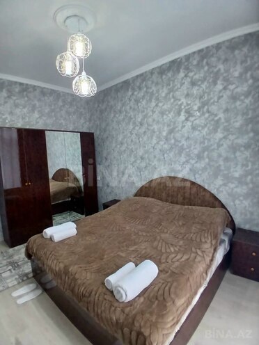 Сдаётся 4-комн. дом/дача 150 м², photo 6 from 18