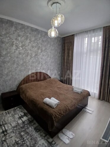 Сдаётся 4-комн. дом/дача 150 м², photo 7 from 18